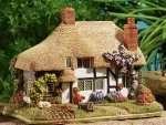 Rosemary Cottage